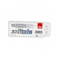 Solis 993.02 Solitabs 10pcs